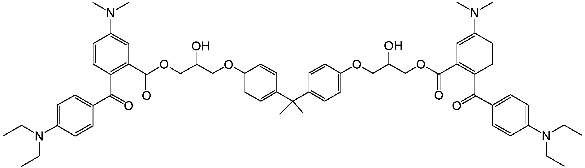 Figure imgb0018