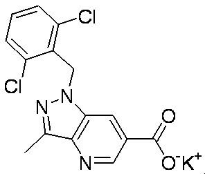 Figure JPOXMLDOC01-appb-C000347