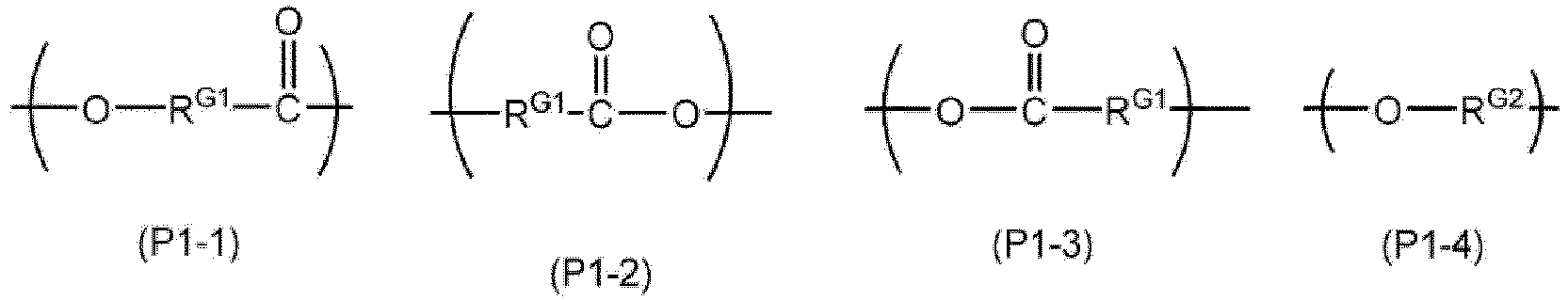 Figure imgb0021