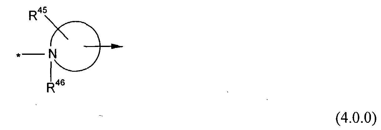Figure 00700002