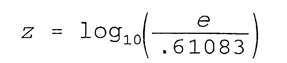 Figure 00460001