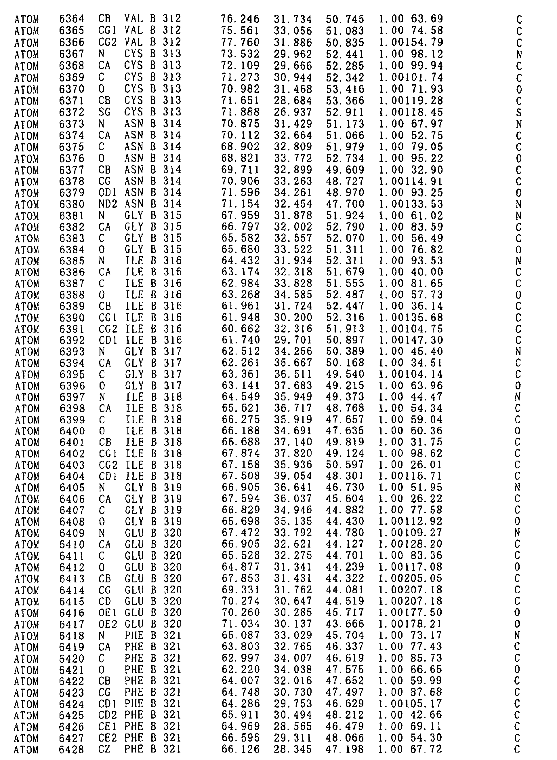 Figure 02460001
