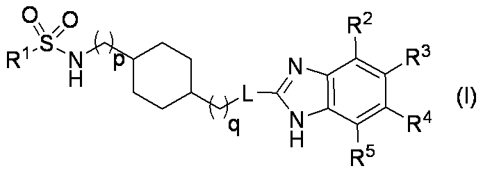 Figure JPOXMLDOC01-appb-C000018
