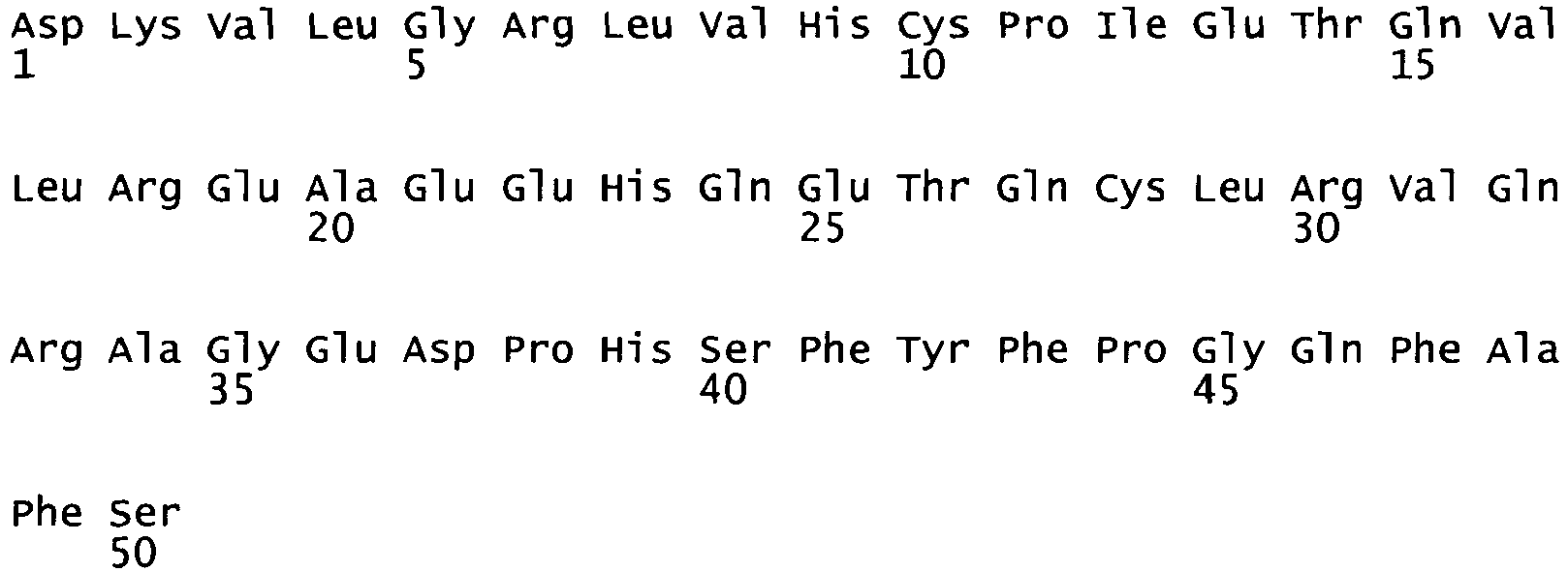 Figure imgb0132