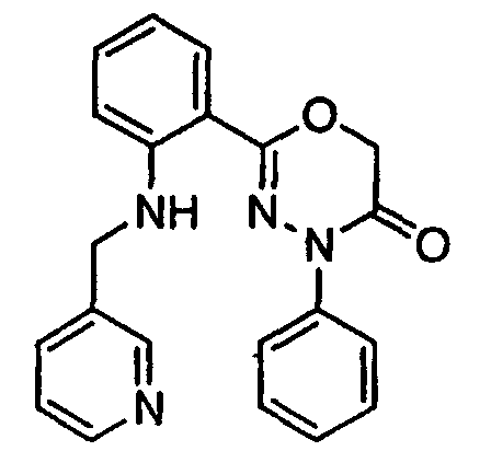Figure 00960003