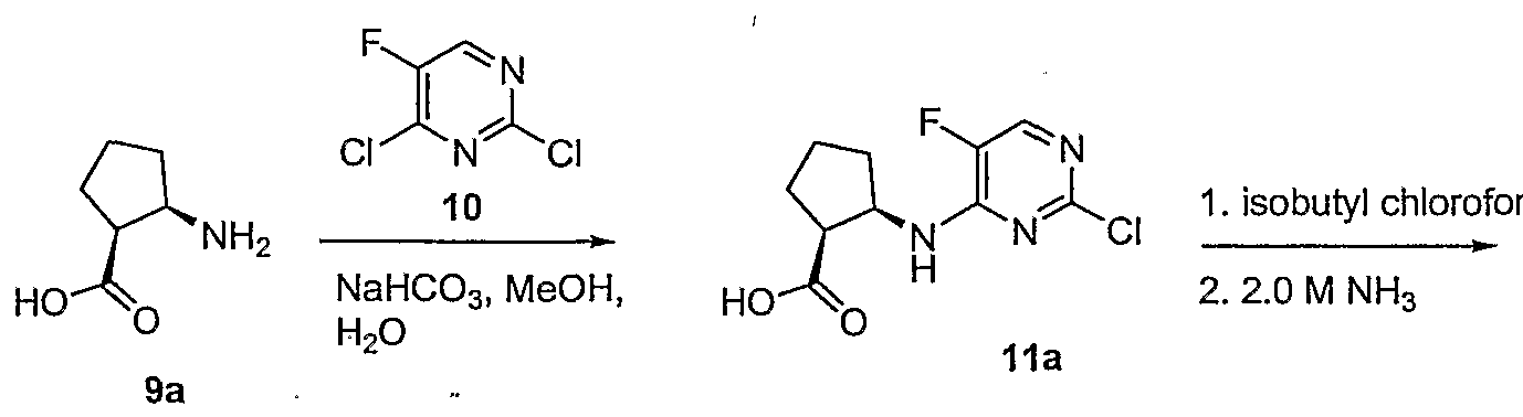 Figure imgf000060_0001