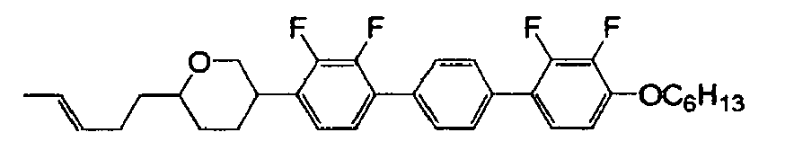 Figure imgb2125
