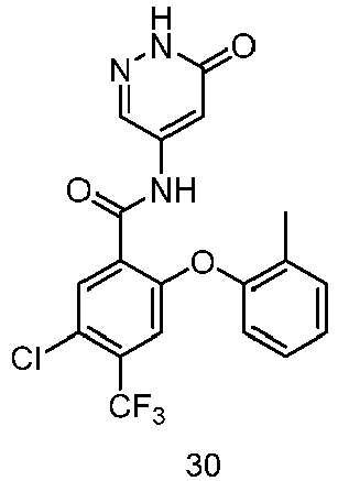 Figure imgb0141