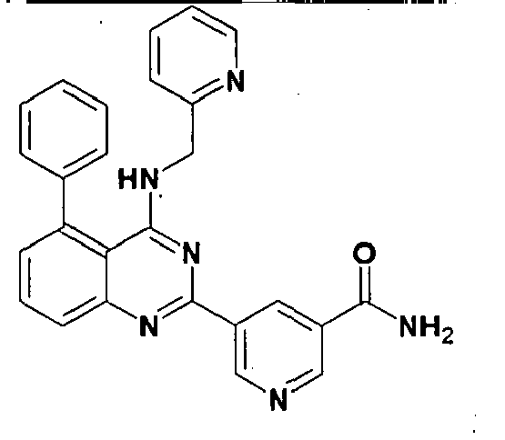 Figure imgb0283