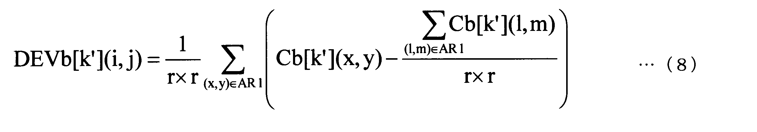 Figure JPOXMLDOC01-appb-M000002