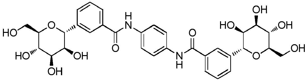 Figure imgb0073