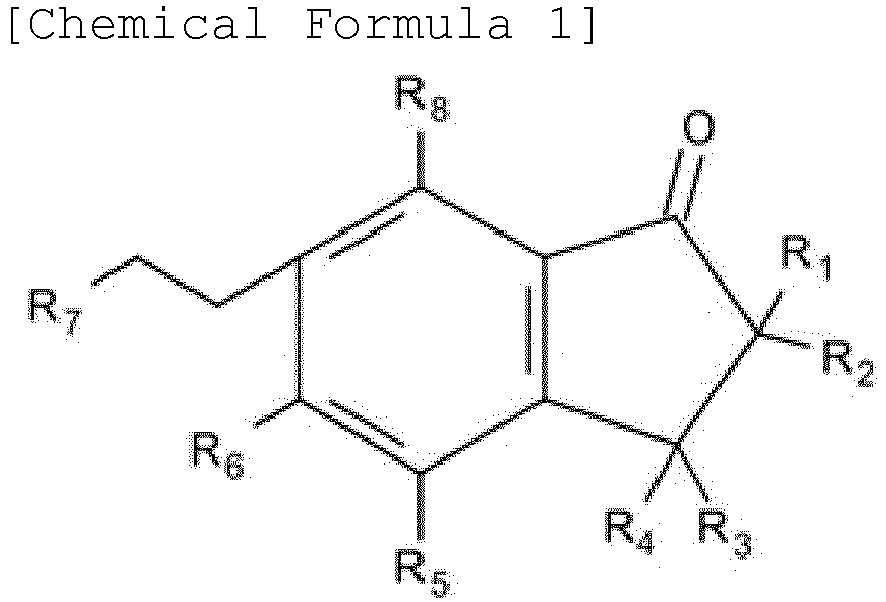 Figure imgb0032