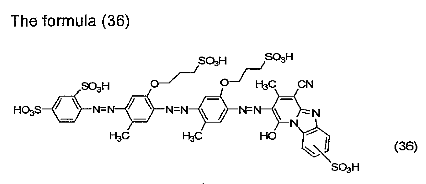Figure imgb0142