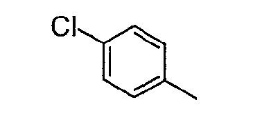 Figure imgb0902