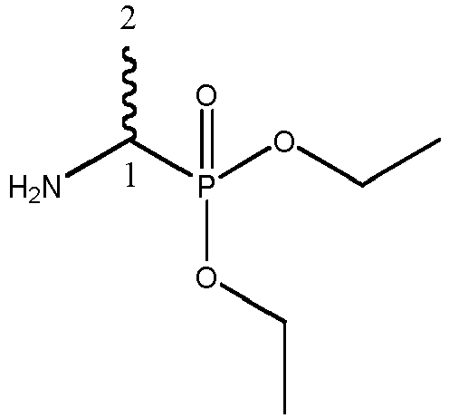 Figure imgb0028