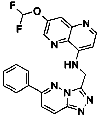 Figure imgb0199