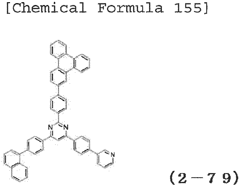 Figure imgb0171