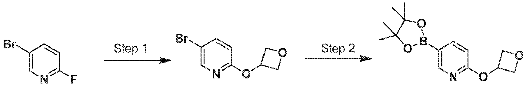 Figure imgb0258