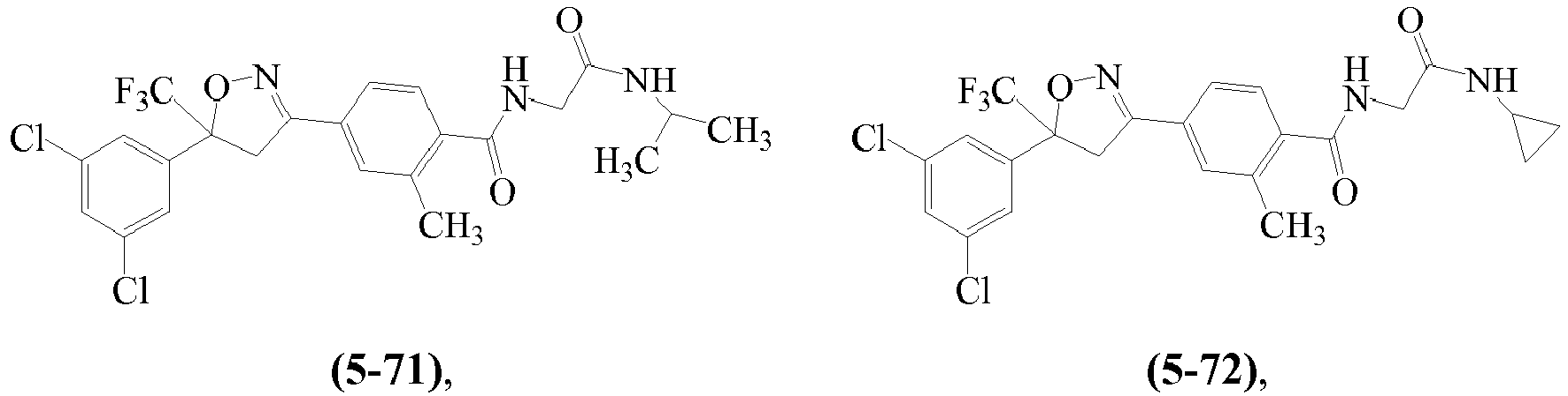 Figure imgb0203