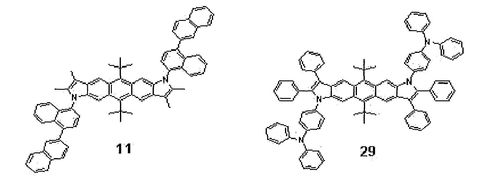 Figure imgb0002