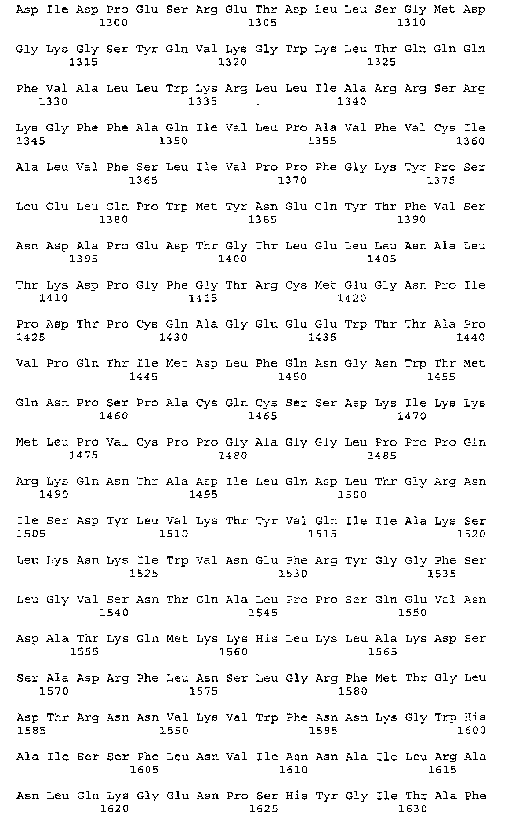 Figure 00520001