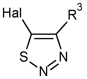 Figure imgf000044_0004