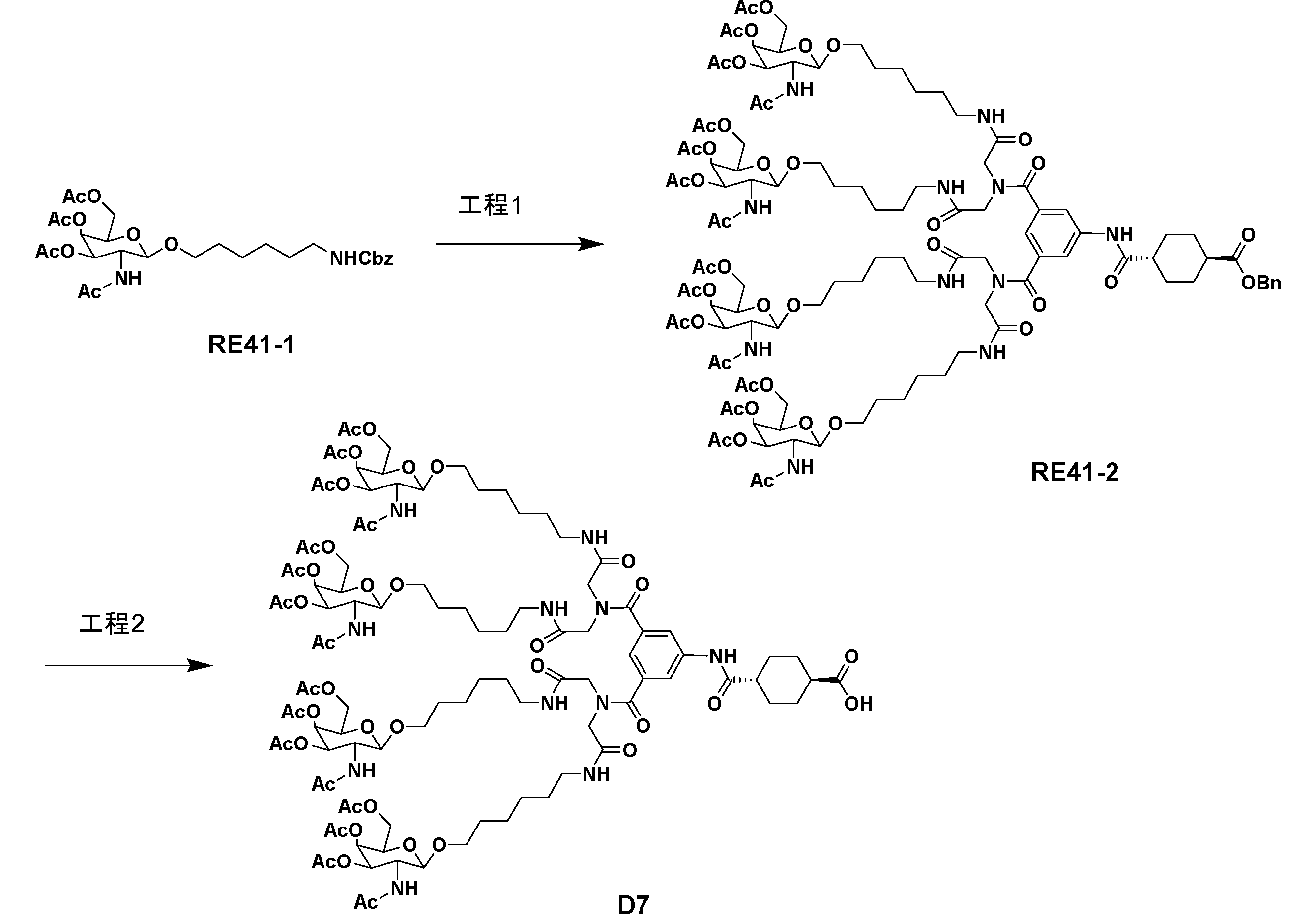 Figure JPOXMLDOC01-appb-C000208
