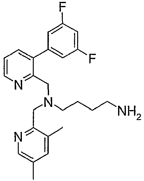 Figure imgb0164