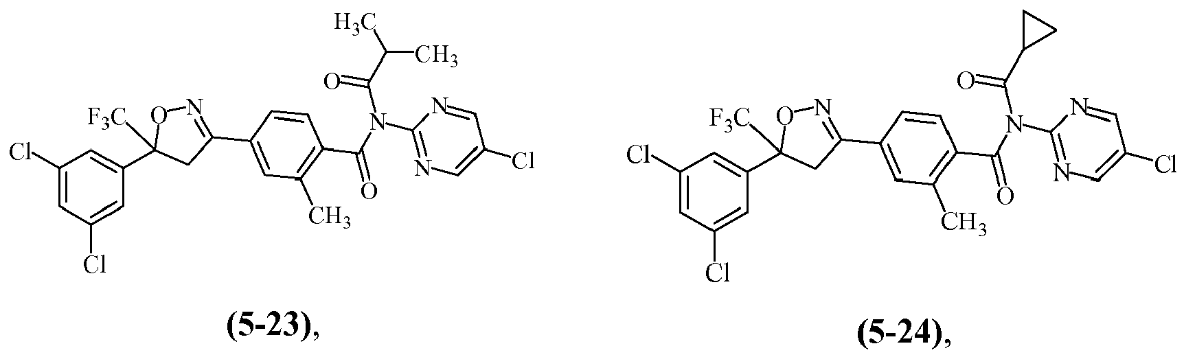 Figure imgb0183