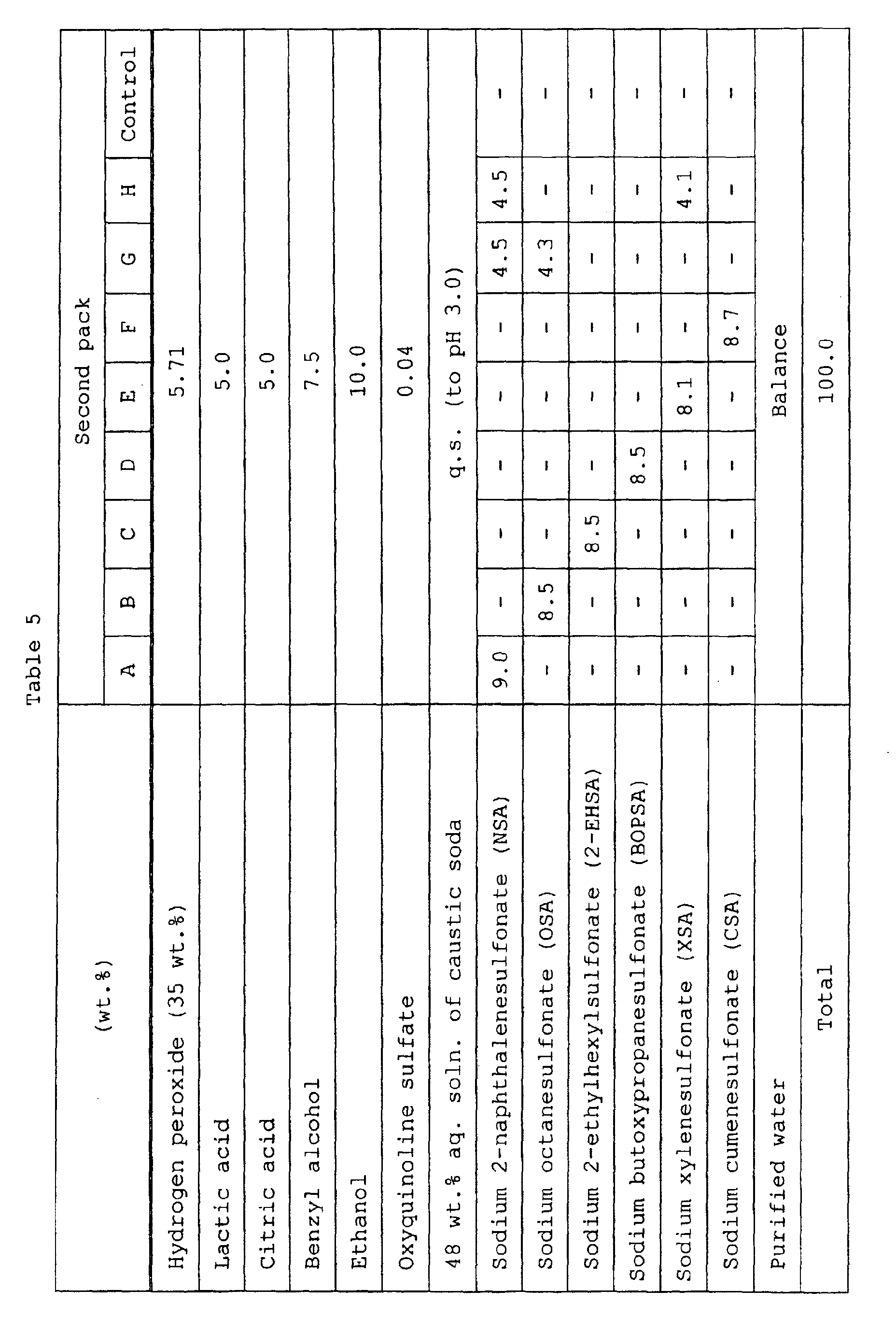Figure 00470001