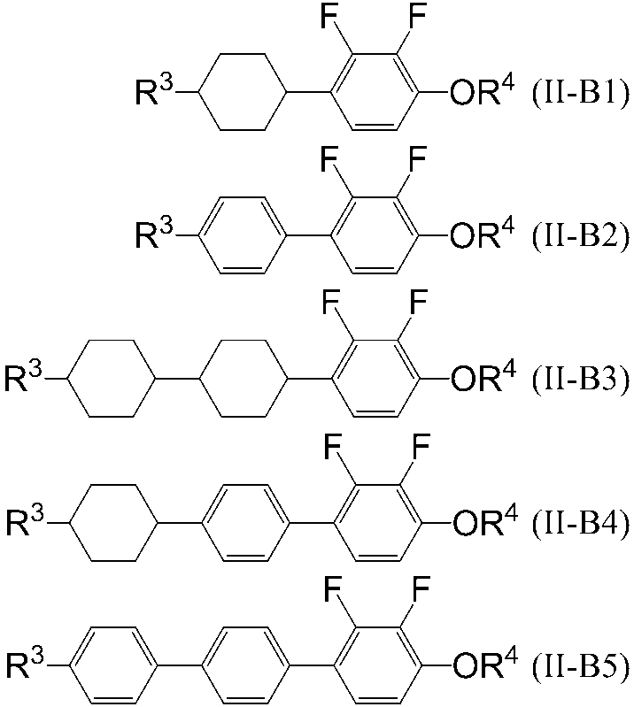 Figure JPOXMLDOC01-appb-C000004