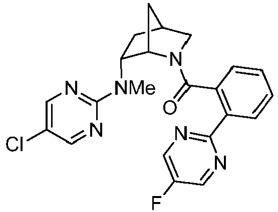 Figure imgb1076