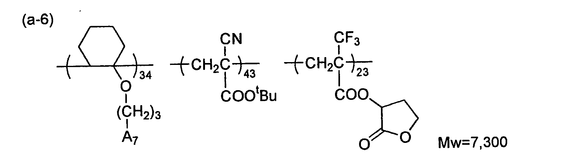 Figure 00510002