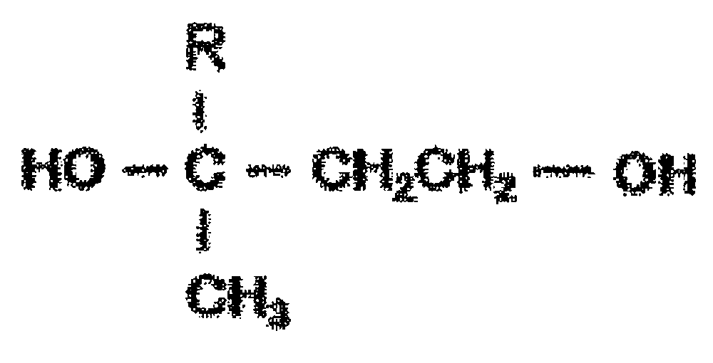 Figure pct00005