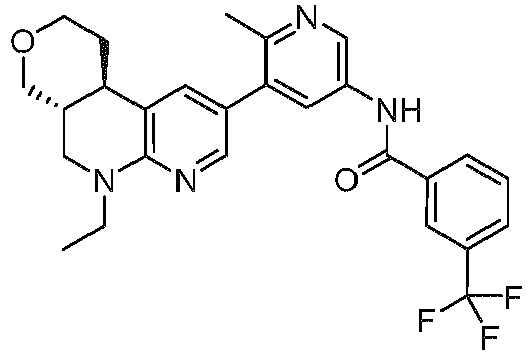 Figure imgb0334