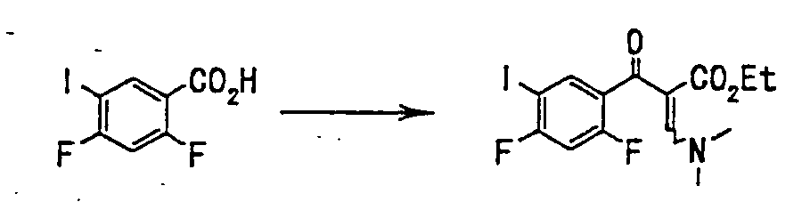 Figure imgb0077