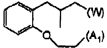 Figure imgb0766