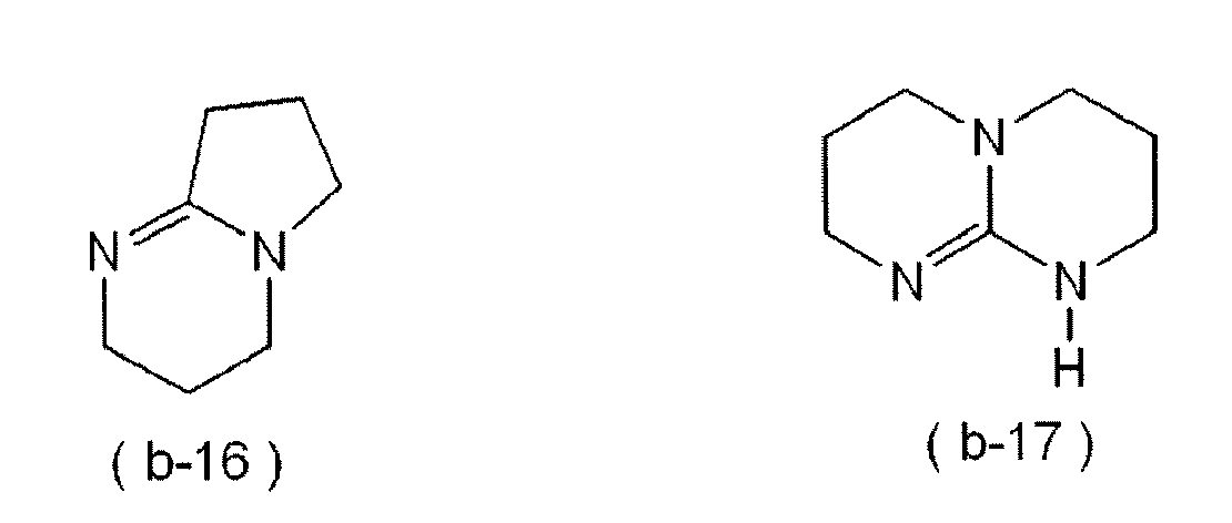 Figure imgb0165