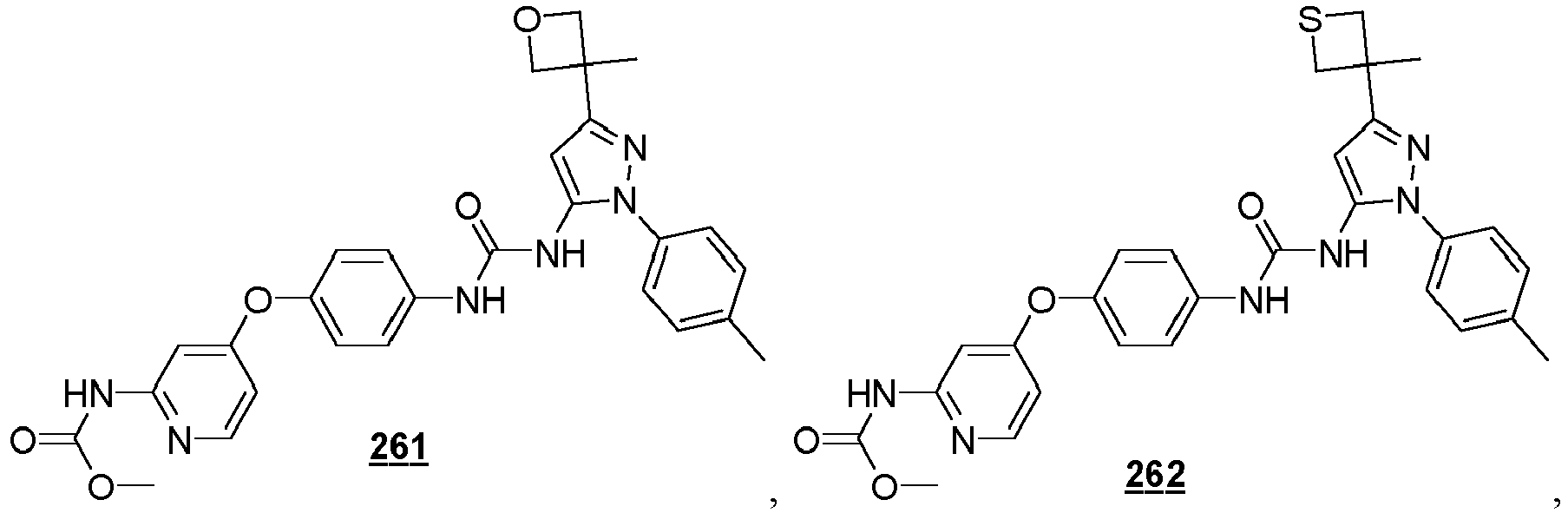 Figure imgb0054