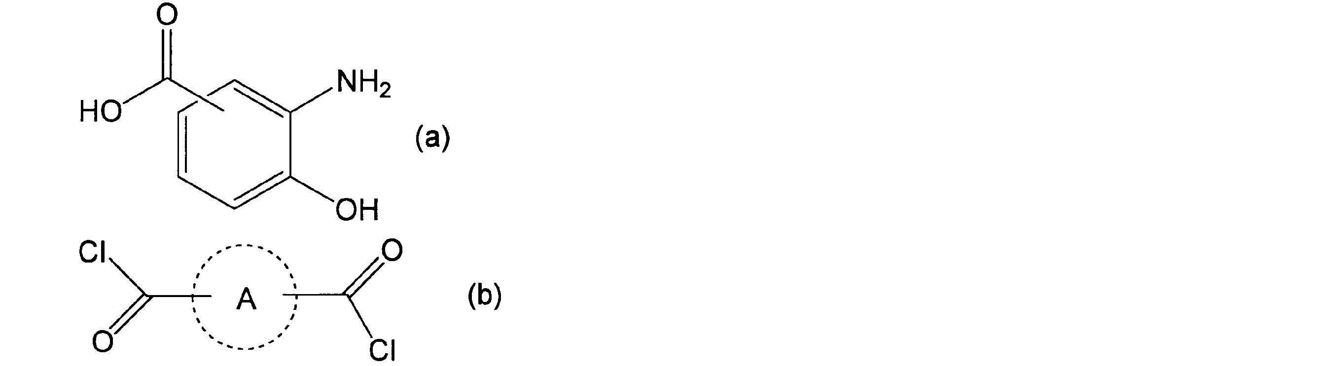Figure JPOXMLDOC01-appb-C000004
