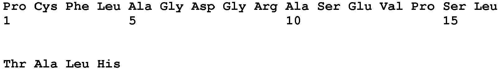 Figure imgb4985