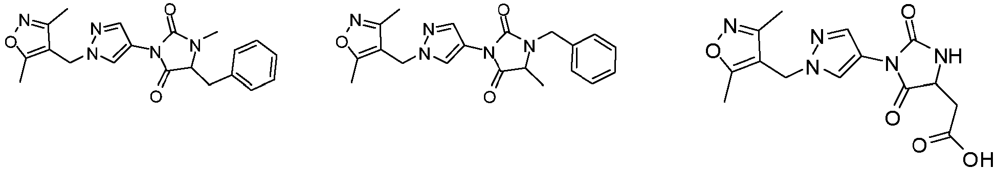 Figure imgb0021
