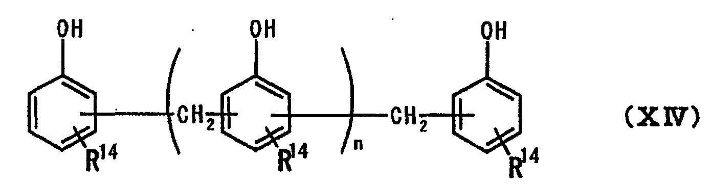 Figure 00270001