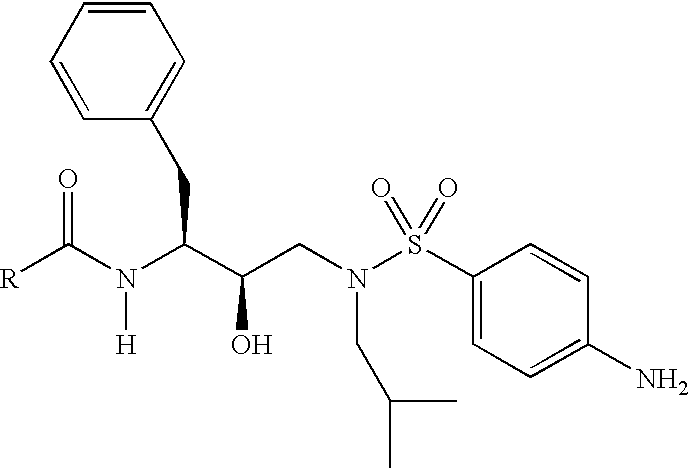 Figure US06646010-20031111-C00627