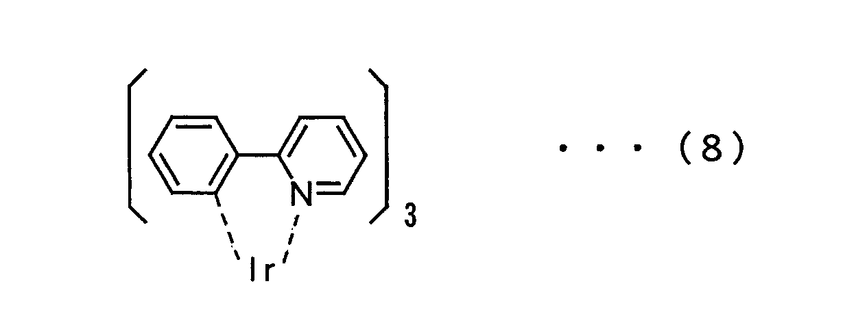 Figure 00300002