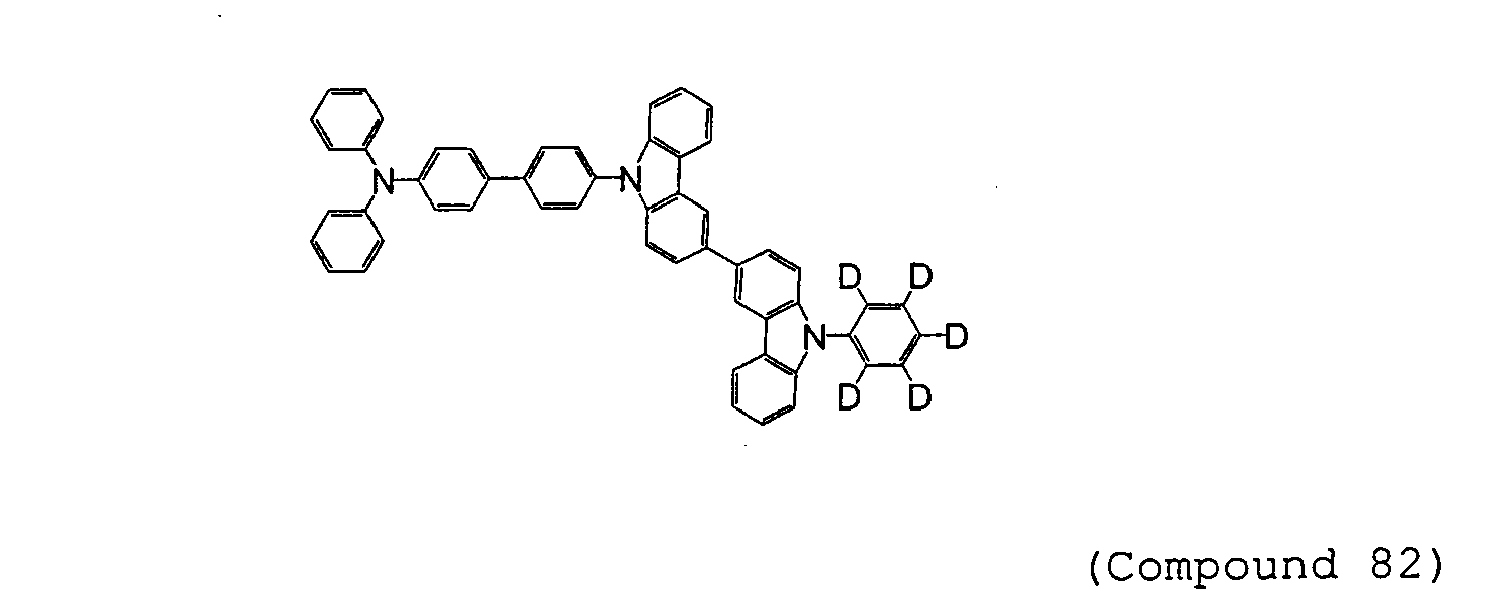 Figure imgb0111