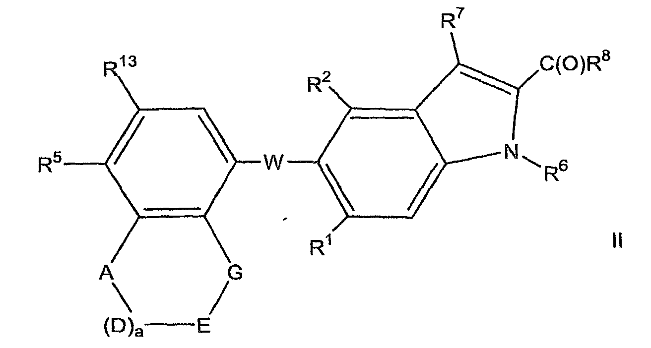Figure 01010001