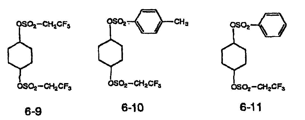 Figure 00130004