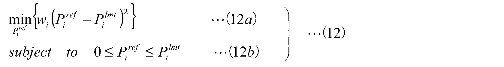 Figure JPOXMLDOC01-appb-M000014