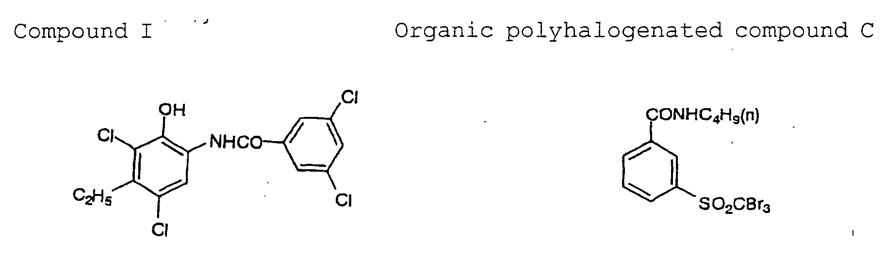 Figure 01130002